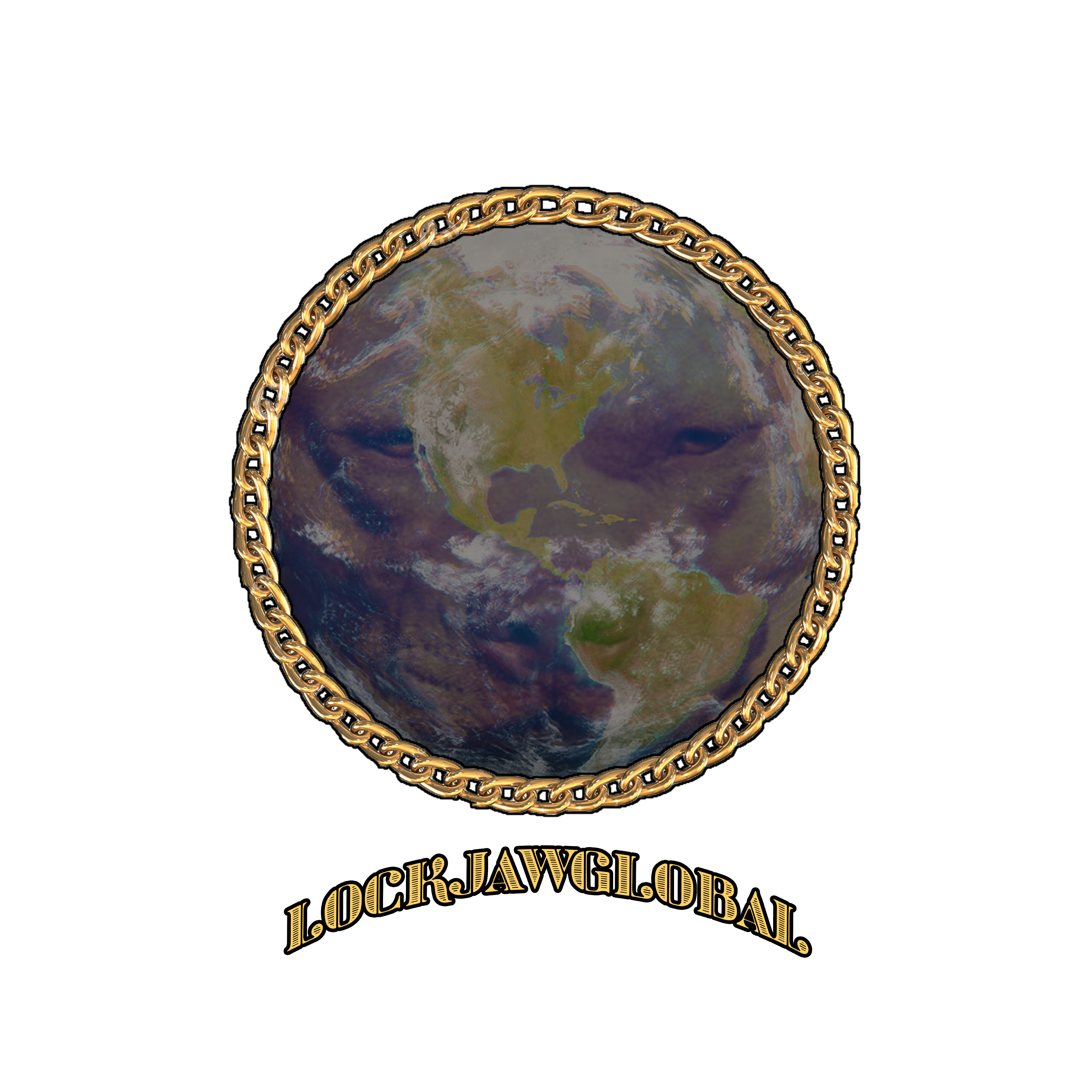 lockjawglobal