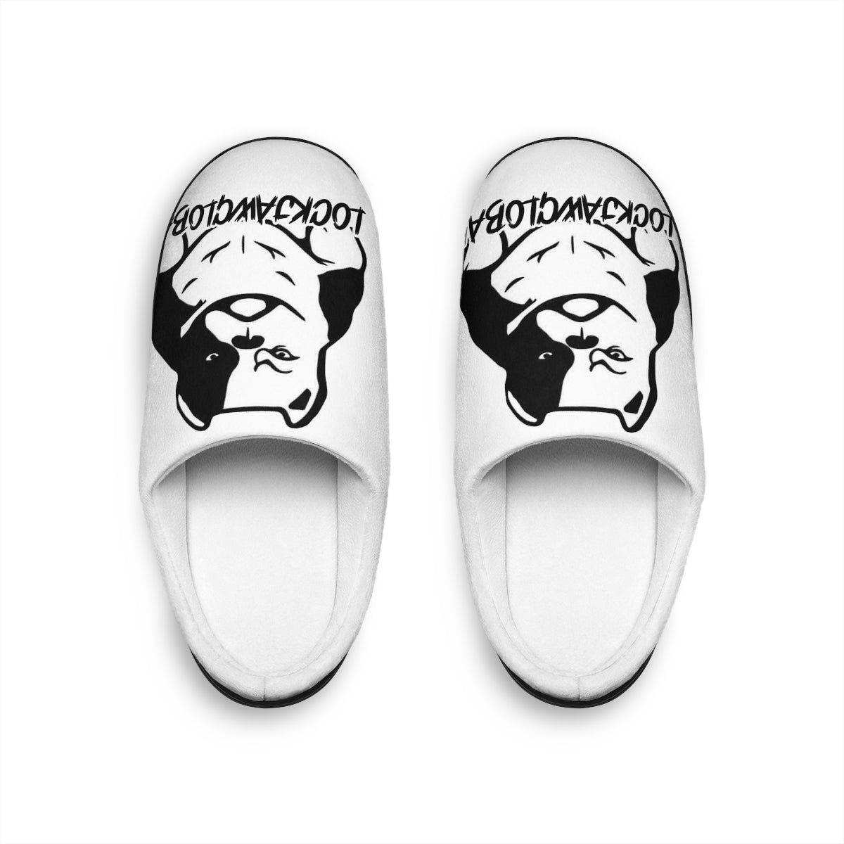 Men's Chyna Indoor Slippers