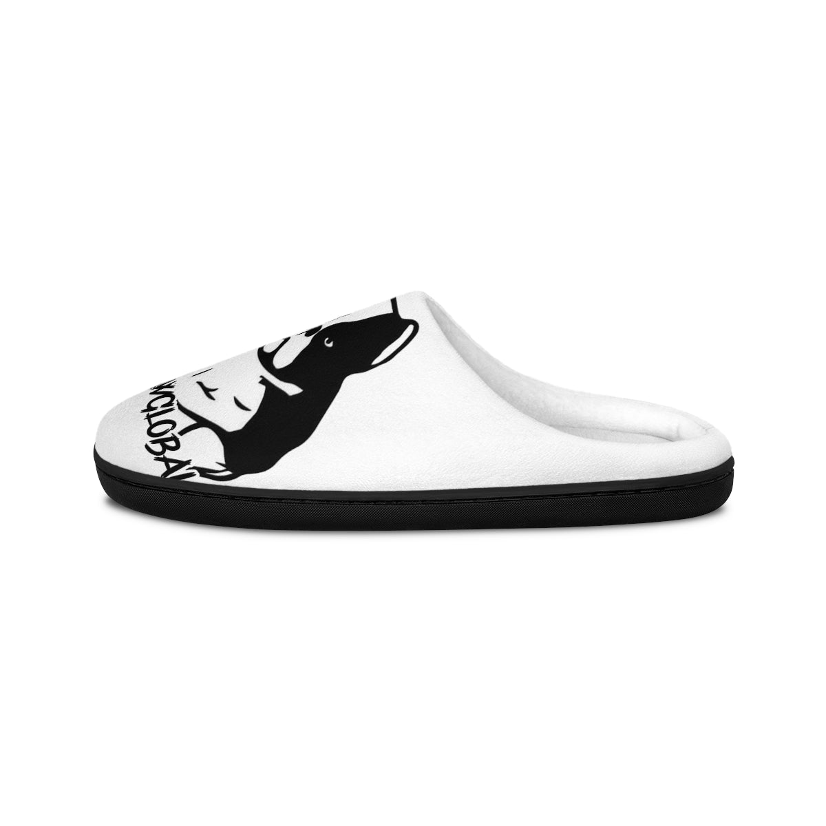 Men's Chyna Indoor Slippers