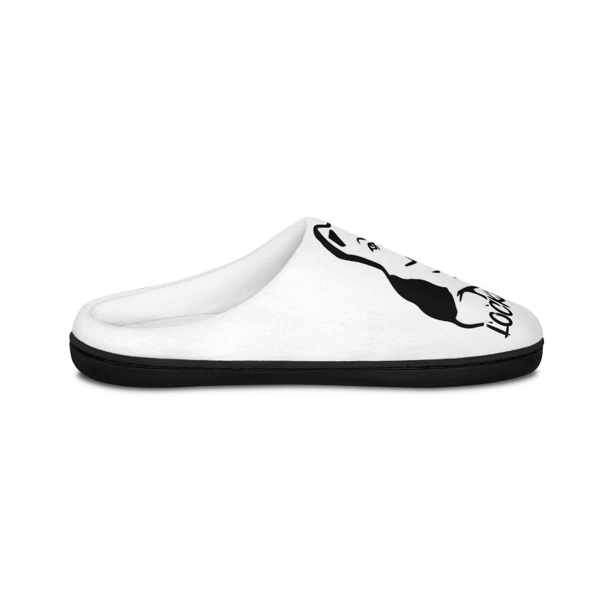 Men's Chyna Indoor Slippers