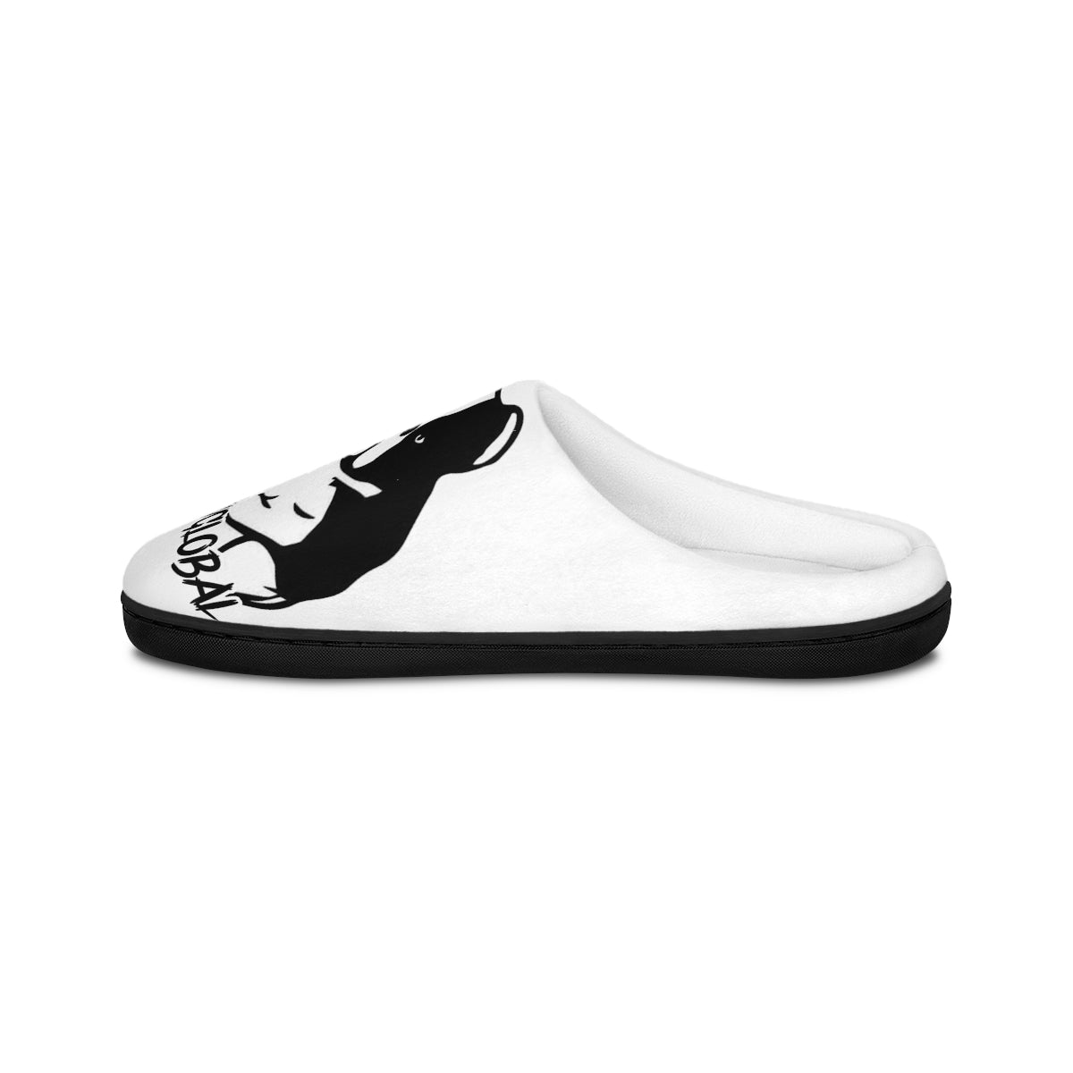 Men's Chyna Indoor Slippers